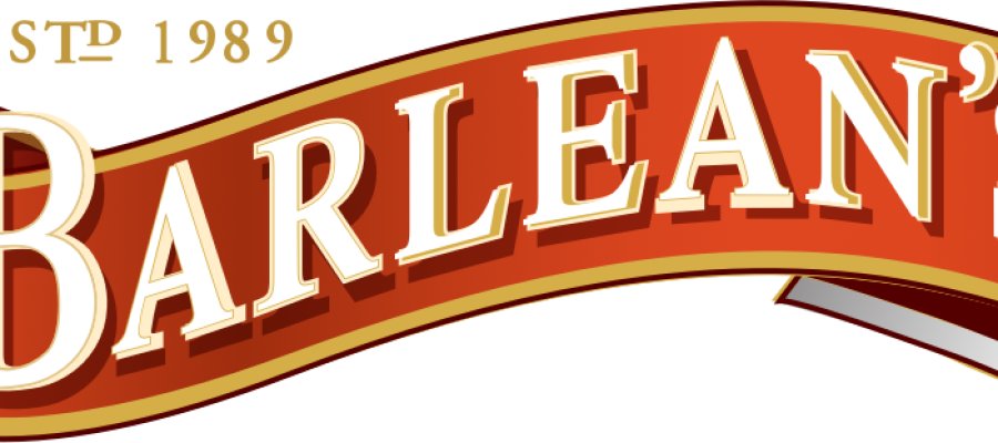 barleans_logo_banner