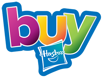 buyHasbro_logo_2022